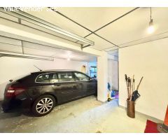 Casa-Chalet en Venta en Apodaka Álava