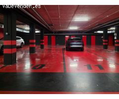 DÚPLEX DE ALTO STANDING EN CIUTAT JARDÍ – EDIFICIO BOTÀNIC