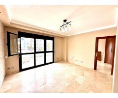 Pisos en Venta  Palmas De Gran Canaria, Las Las Palmas