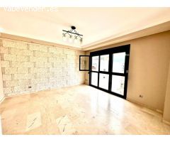 Pisos en Venta  Palmas De Gran Canaria, Las Las Palmas
