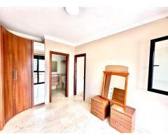 Pisos en Venta  Palmas De Gran Canaria, Las Las Palmas