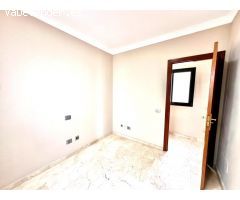 Pisos en Venta  Palmas De Gran Canaria, Las Las Palmas