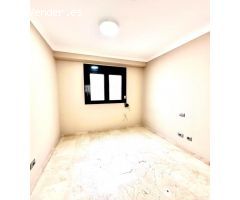 Pisos en Venta  Palmas De Gran Canaria, Las Las Palmas