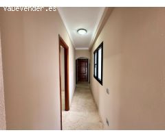 Pisos en Venta  Palmas De Gran Canaria, Las Las Palmas