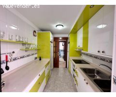 Pisos en Venta  Palmas De Gran Canaria, Las Las Palmas