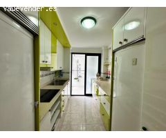 Pisos en Venta  Palmas De Gran Canaria, Las Las Palmas