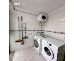 Pisos en Venta  Palmas De Gran Canaria, Las Las Palmas