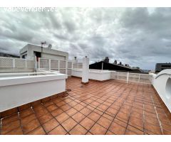 Pisos en Venta  Palmas De Gran Canaria, Las Las Palmas