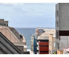 Pisos en Venta  Palmas De Gran Canaria, Las Las Palmas