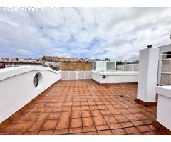 Pisos en Venta  Palmas De Gran Canaria, Las Las Palmas
