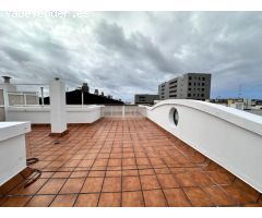 Pisos en Venta  Palmas De Gran Canaria, Las Las Palmas