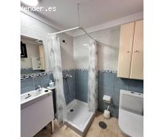 Pisos en Venta  Palmas De Gran Canaria, Las Las Palmas