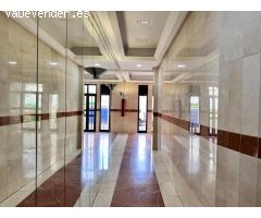 Pisos en Venta  Palmas De Gran Canaria, Las Las Palmas