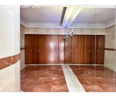 Pisos en Venta  Palmas De Gran Canaria, Las Las Palmas