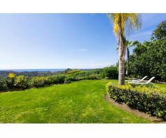 Pisos en Venta  Palmas De Gran Canaria, Las Las Palmas