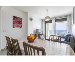 Pisos en Venta  Palmas De Gran Canaria, Las Las Palmas
