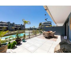 Pisos en Venta  Palmas De Gran Canaria, Las Las Palmas
