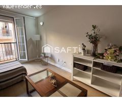 Pisos en Venta  Arrecife (Lanzarote) Las Palmas