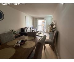 Pisos en Venta  Arrecife (Lanzarote) Las Palmas