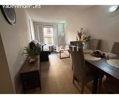 Pisos en Venta  Arrecife (Lanzarote) Las Palmas