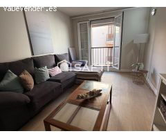 Pisos en Venta  Arrecife (Lanzarote) Las Palmas