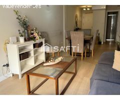 Pisos en Venta  Arrecife (Lanzarote) Las Palmas