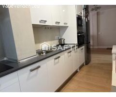 Pisos en Venta  Arrecife (Lanzarote) Las Palmas