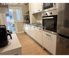 Pisos en Venta  Arrecife (Lanzarote) Las Palmas