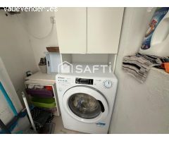 Pisos en Venta  Arrecife (Lanzarote) Las Palmas