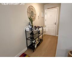 Pisos en Venta  Arrecife (Lanzarote) Las Palmas