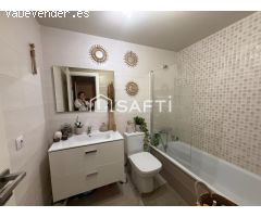 Pisos en Venta  Arrecife (Lanzarote) Las Palmas