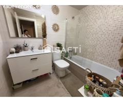 Pisos en Venta  Arrecife (Lanzarote) Las Palmas