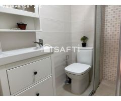 Pisos en Venta  Arrecife (Lanzarote) Las Palmas