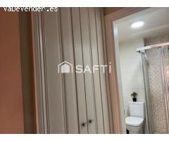 Pisos en Venta  Arrecife (Lanzarote) Las Palmas