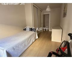 Pisos en Venta  Arrecife (Lanzarote) Las Palmas