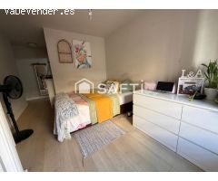 Pisos en Venta  Arrecife (Lanzarote) Las Palmas