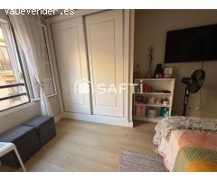 Pisos en Venta  Arrecife (Lanzarote) Las Palmas