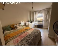Pisos en Venta  Arrecife (Lanzarote) Las Palmas