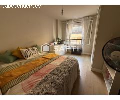 Pisos en Venta  Arrecife (Lanzarote) Las Palmas