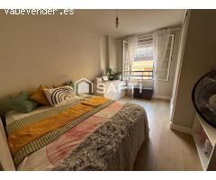 Pisos en Venta  Arrecife (Lanzarote) Las Palmas