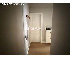 Pisos en Venta  Arrecife (Lanzarote) Las Palmas