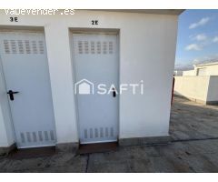 Pisos en Venta  Arrecife (Lanzarote) Las Palmas