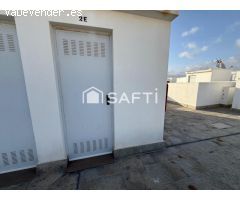 Pisos en Venta  Arrecife (Lanzarote) Las Palmas