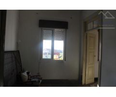 Casa para restaurar en O Rosal