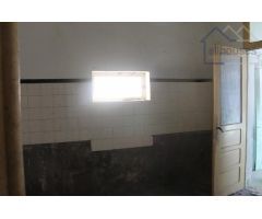Casa para restaurar en O Rosal