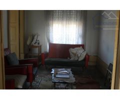 Casa para restaurar en O Rosal