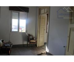 Casa para restaurar en O Rosal