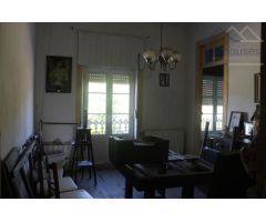 Casa para restaurar en O Rosal