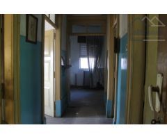Casa para restaurar en O Rosal
