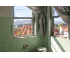 Casa para restaurar en O Rosal